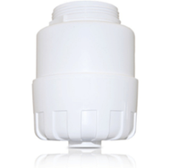 Philips 飛利浦 WP3983 座檯式濾水器替換濾芯(5重過濾) [原廠行貨]