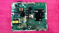 ใหม่ แท้ เบิกศูนย์ เมนบอร์ด ซัมซุง  led samsung รุ่น ua43tu6003 akxxt