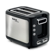 เครื่องปิ้งขนมปัง Tefal TT3670 196961