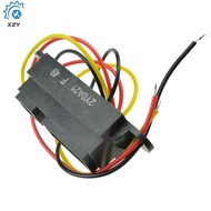 GP2Y0A21YK0F Infrared Distance Measurement Sensor