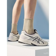 New Running Shoes for Men and Women (-) Gel-Contend 4 Men's Running Shoes Breathable Shock Absorbing