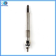 1pc New Glow Plug For Yanmar 3TNV88 4TNV88 4TNV88-BPNS 4TNV88-BDAW 4TNV88-BDSA 4TNV88-GGEP 4TNV88-GK
