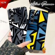 Realme C71 4G 2025 - C75 - C75x - C53 - C51 - C51s - C63 - C67 - C61 - C65 - Realme Note 50 - 60 - 6