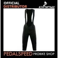 MONTON BIB MEN LIFESTYLE QUARTER TOPO