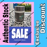 nuskin csl capsule(MY stock)replace tr90