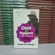 Original Book - The Book of Deet But Ngepret