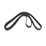 6PK2093 31110-R1A-A01 Generator Belt is Suitable for 2012-2013 FB2 FK2 1.8L 2.0L