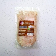 BISMI ROYAL ROCK SALT (CRYSTAL) - 500G