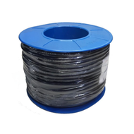COD NEW Royal Cord ( 14 AWG ) Professional Speaker Wire (50M)