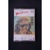 Pong​God​ Caught​Cutting​Na​Miss​