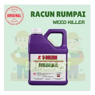 4L C-Bolero  Glufosinate-ammonium 25% Racun Rumpai CMC, Bezorol Garrant Fosinate Basta