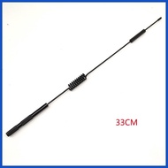 ○ ▫ ◆ FIXST 15dbi Outdoor Antenna for Globe at Home Prepaid Wifi Modem