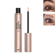 Serum Lash oleh Maya Lash Enhancing Serum (1pc)