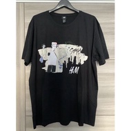 Women's T-Shirt Size XXL/52size