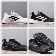 /Clover Sports Casual Running Shoes Men's Shoes ADIDAS TERREX VOYAGER DLX Women's Shoes