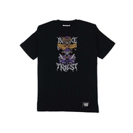Kamen Rider Ouja T-shirt by Henshin Fellas