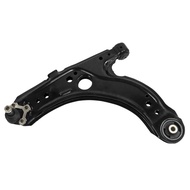FRONT LEFT LOWER CONTROL ARM - AUDI A3 - VW BEETLE - 1J0407151C 1J0407365H