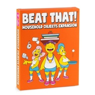 English Board Game Flower Skull King Game Pirate Ship Card Game Cover Your Assets