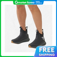 Columbia | รองเทาบทกนฝนสำหรบผชาย COLUMBIA รน PFG Pro Sports รน C65BM1935010 2452763