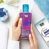 JRM ZINNIA MAGENTA CLEANSER PENCUCI TEA TREE JAMU RATU MALAYA  untuk ACNE JERAWAT