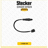 Front Exhaust Oxygen Sensor SERENA C26 2012-2016