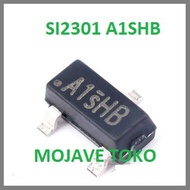 S12301 A1SHB P-Channel 2.3A 20V High Quality