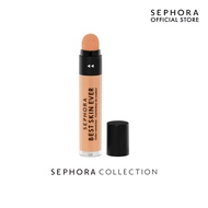 Sephora Collection Best Skin Ever Color Corrector