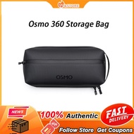 DJI Osmo 360 Storage Bag Camera Cases  Osmo 360 Accessories