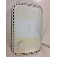 Netgear DG834G v5 Modem Router