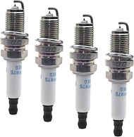 Car Spark Plugs Car Spark Plug F​Or A3 A4 A5 A6 Q3 Q5 R8 Tt 2.0T For Cc For Beetle For Haval M6 H8 H