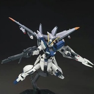 Windam Assembled Model Toy HG HGCE SEED Gundam Figure