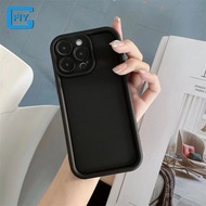 Flygoods สำหรับ Samsung Galaxy J2 Prime / J4 Plus J4 + / J6 Plus J6 + / J7 Prime / G530 / S21 S23 S2