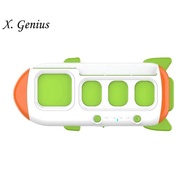 Educational Card Learning Machine Early Childhood Education Card Machine Educational Talking Flash C