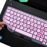 Lenovo ThinkPad Keyboard Cover 490 E495 T480 E470 E480 Laptop 14'' Inch Lenovo Keyboard Protector So