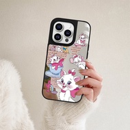 Trendy Retro Records Phone case for OPPO A7 A5S A12S A11K A78 A79 A2 A96 A36 A76 A94 A54 F19 PRO REN