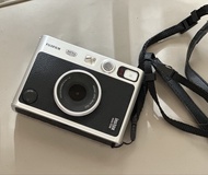 FUJIFILM instax mini Evo 即影即有相機