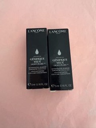 Lancome 大眼精華
