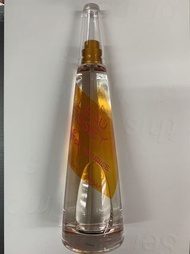 Issey miyake l’eau d’issey pure shade of sunrise edt 香水