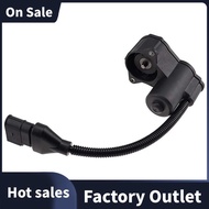 Electric Brake Caliper Servo Motor for  A8 S8 2004 - 2010 4E0998281 4E0998281B 4E0 998 281 4E0 998 2