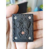 kruba krissana thep gunchon