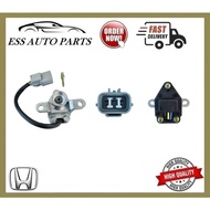 78410-SY0-003 SM4,SV4,SR4 METER SENSOR/SENSOR METER WITH WIRE (3PIN)