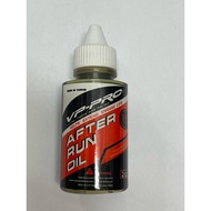 Hobby Rc After Run Oil