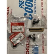 Injector ab125/lead125/sh mode/vario125/click125/shvn125 Honda brand