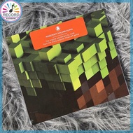 Original C418 Minecraft Volume Alpha CD Album [Sealed] Brand New MY20260509