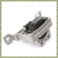 (MTUV) 3M516F012CH BV616F012CV Transmission Mount Aluminium Alloy Transmission Mount Car Transmissio
