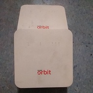 Orbit HUAWEI B312-926 ORIGINAL orbit B320-923 choose according to your needs