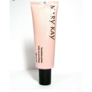 primer foundation ready stock