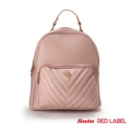 BATA Red Label Women Backpack 951X245