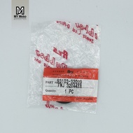 Side Seal 32 x 44 x 8