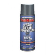Electronic Component Cleaner 414ml